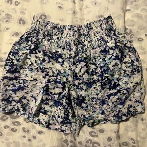 Cabi Boxer Short M